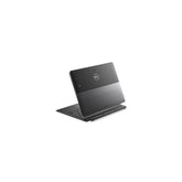 Dell Latitude 5285 Core i7-7th Gen 16GB RAM 256GB SSD 12.5 Inch Touch – Refurbished 2-in-1 Laptop | Tech Origins UAE